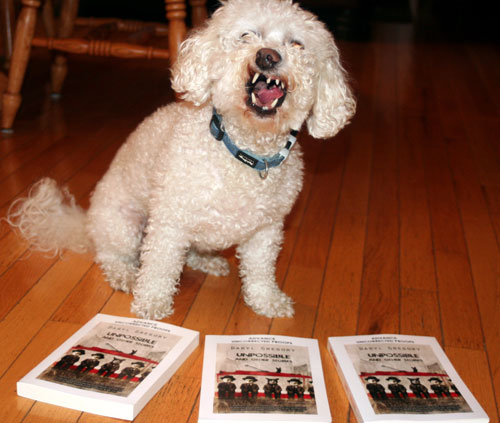 UnpossibleProxyAfter