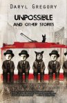 Unpossible