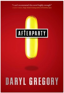 Afterparty-cover-400x582