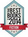 Kirkus Best of 2014