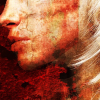 We Are All Completely Fine (Tachyon, 2014)