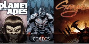 ImageNavComics400x200