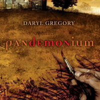 Pandemonium (Del Rey, 2008)