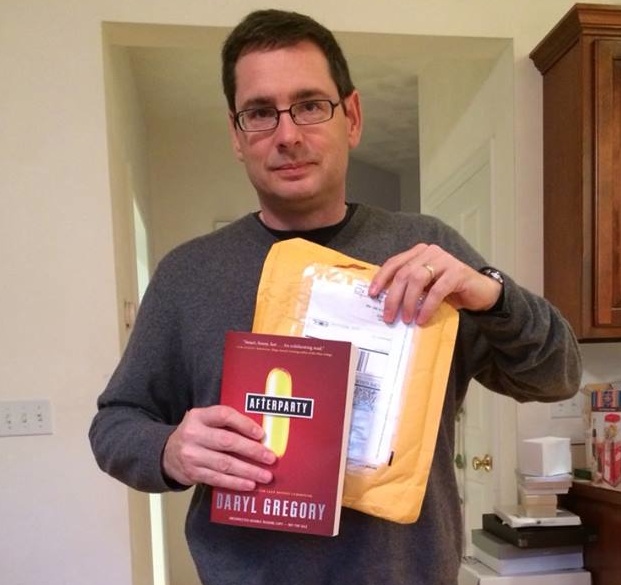 AfterpartyArcCropped