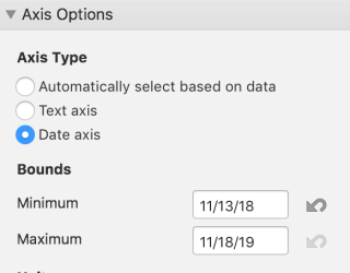 SpreadsheetOfShameAxisOptionsDialog