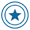 Kirkus Star