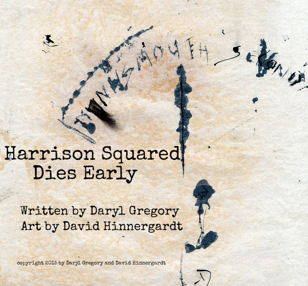 H2DiesEarlyTitle_600x556